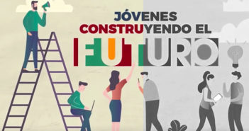 Pasan tijera a presupuesto de apoyo a 'ninis'