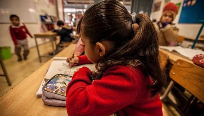 Pandemia provoca más rezago educativo en Jalisco