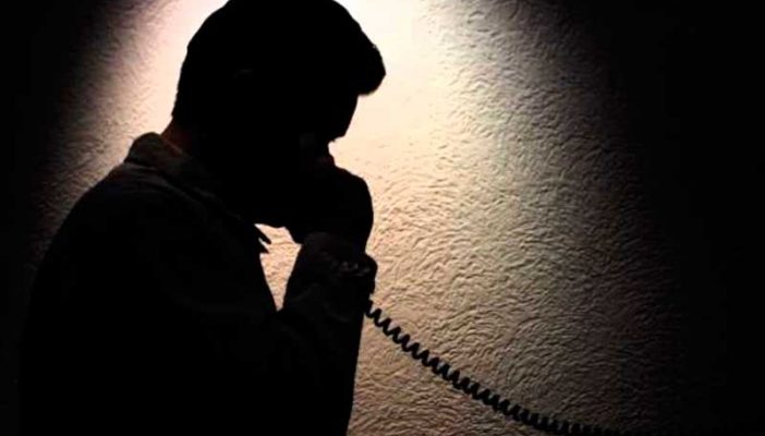 Surge nueva modalidad de fraude en plena pandemia en Nayarit