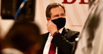 24 de agosto inicia ciclo escolar 2020-2021 y será en línea