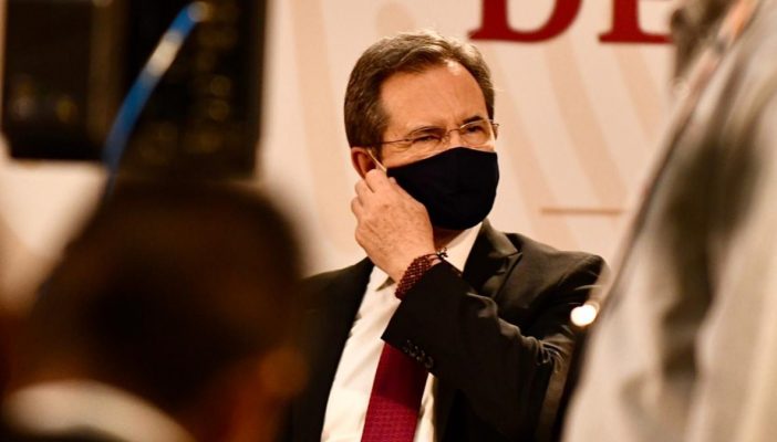 24 de agosto inicia ciclo escolar 2020-2021 y será en línea