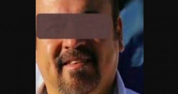 Se vuelcan redes sociales contra el juez que no vinculó a proceso a presunto abusador