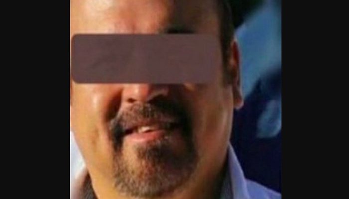 Se vuelcan redes sociales contra el juez que no vinculó a proceso a presunto abusador