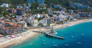 Sector empresarial se ve afectado por contagios de su personal