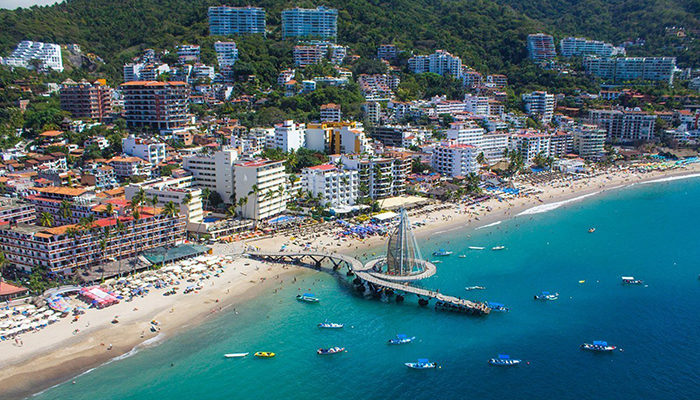 Sector empresarial se ve afectado por contagios de su personal