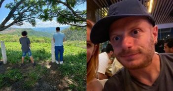 Les salió 'el tiro por la culata' con los influencers al Fidetur