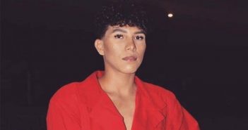 Descartan que caso de Jonathan deba abordarse como feminicidio