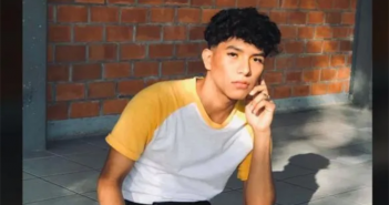 Denuncian como crimen de odio asesinato de estudiante de la UdeG