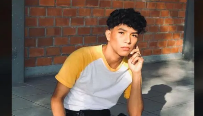 Denuncian como crimen de odio asesinato de estudiante de la UdeG