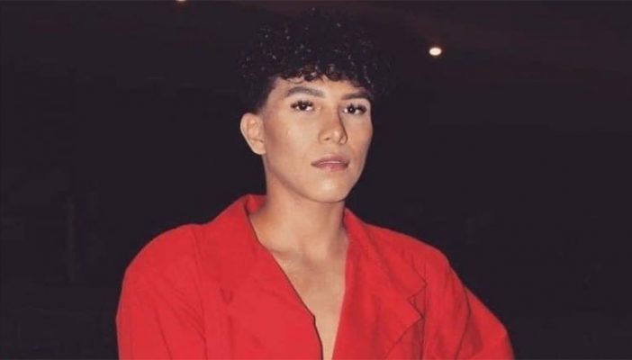 Descartan que caso de Jonathan deba abordarse como feminicidio