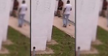 Más denuncias contra albergues Cien Corazones y Hogar Cabañas