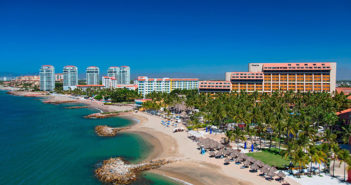 ¡Siempre no! Hoteles no podrán operar al 50% todavía