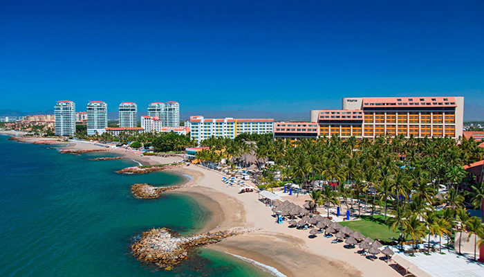 ¡Siempre no! Hoteles no podrán operar al 50% todavía