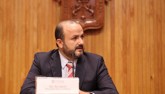 Regreso a clases a la UdeG será el 7 de septiembre