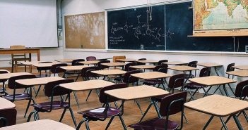 Alerta la SEP por una carta compromiso de regreso a clases falsa