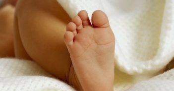 Confirman 9 recién nacidos con Covid-19 en Oaxaca