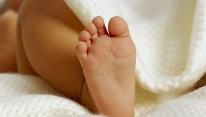 Confirman 9 recién nacidos con Covid-19 en Oaxaca