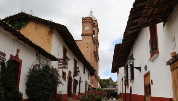 Se echa para atrás alcaldesa de Tapalpa; no habrá toque de queda