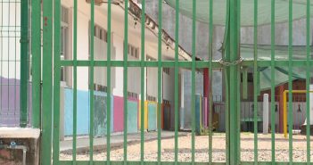 Gobierno no intervendrá en situación de colegios privados