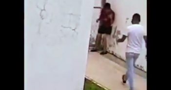 Imputan delitos a presunto agresor de menor en albergue