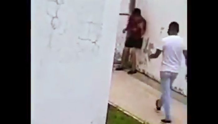Imputan delitos a presunto agresor de menor en albergue