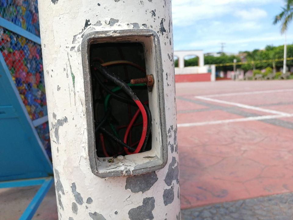 Habrá manifestación por muerte de menor en Las Juntas