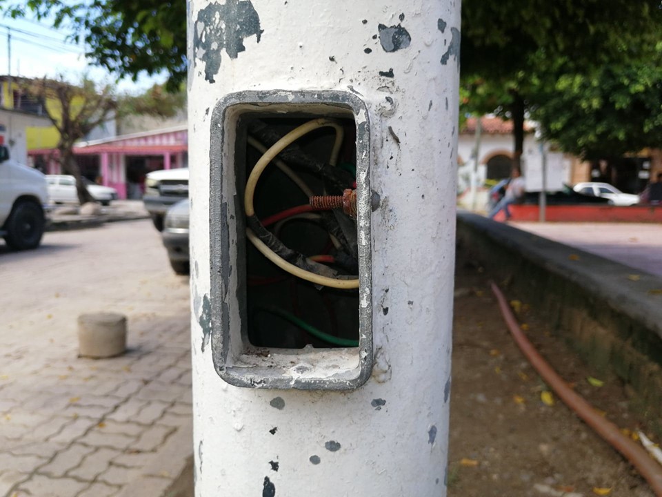 Habrá manifestación por muerte de menor en Las Juntas