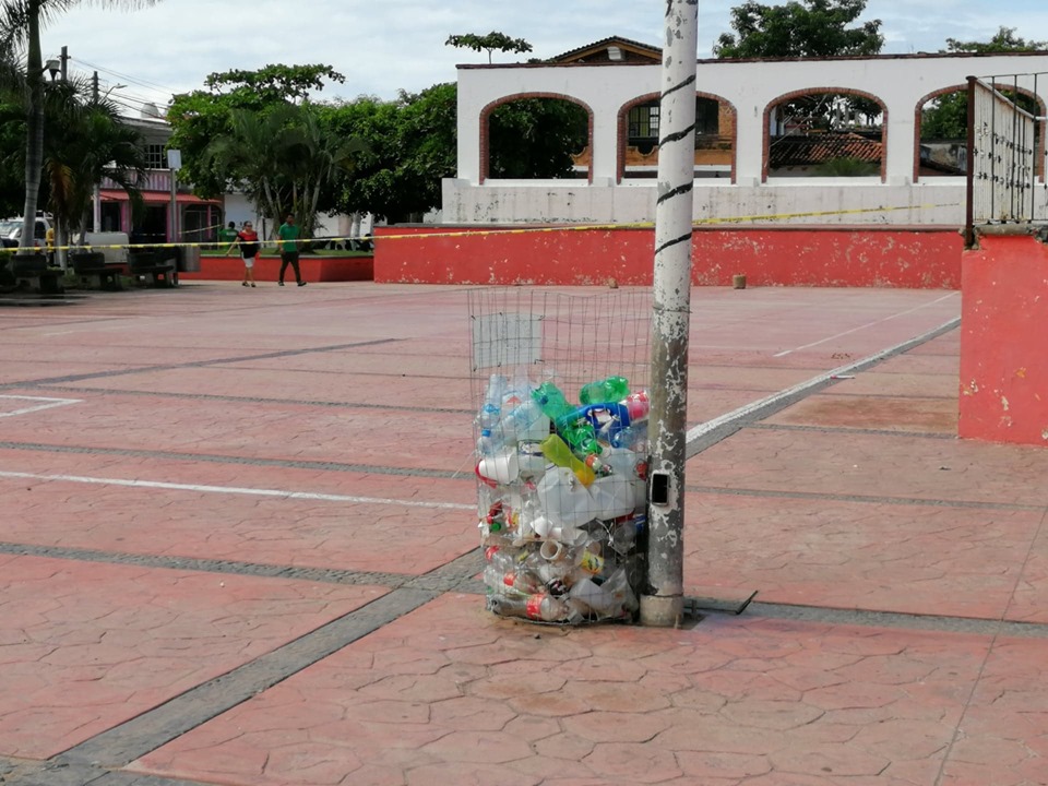 Habrá manifestación por muerte de menor en Las Juntas