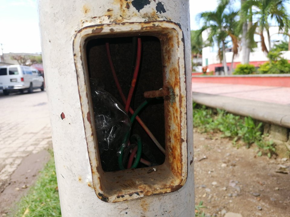 Habrá manifestación por muerte de menor en Las Juntas