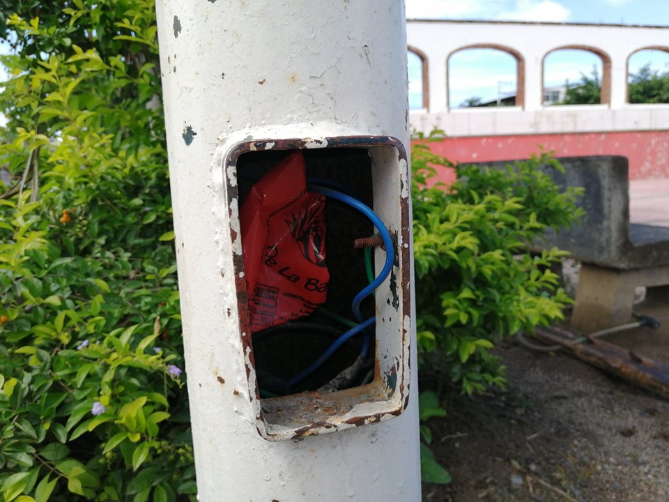 Habrá manifestación por muerte de menor en Las Juntas