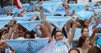 Se buscan líderes contra el aborto en Jalisco...