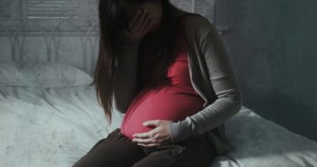 Por pandemia podrían aumentar los embarazos no planificados en adolescentes