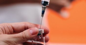 Vacuna contra Covid-19 se tendrá a tiempo; hay otras opciones: AMLO