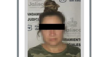 Falla justicia a niño down abusado sexualmente