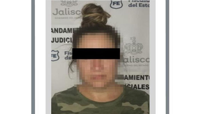 Falla justicia a niño down abusado sexualmente