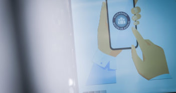 Anuncian 'Botón de auxilio' en Jalisco