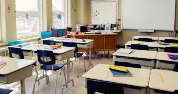 Regreso a clases presenciales sigue sin fecha en Jalisco