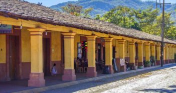 Cabo Corrientes no tendrá recursos extras por no entregar cuentas públicas