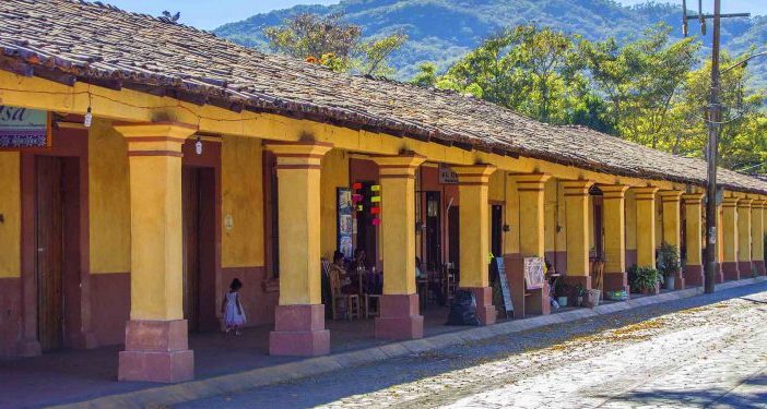 Cabo Corrientes no tendrá recursos extras por no entregar cuentas públicas