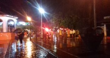 Por niño electrocutado, CEDHJ pide sanciones a la administración de Vallarta