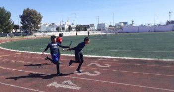 Ni el beisbol se salva. La 4T recorta gasto al sector deportivo