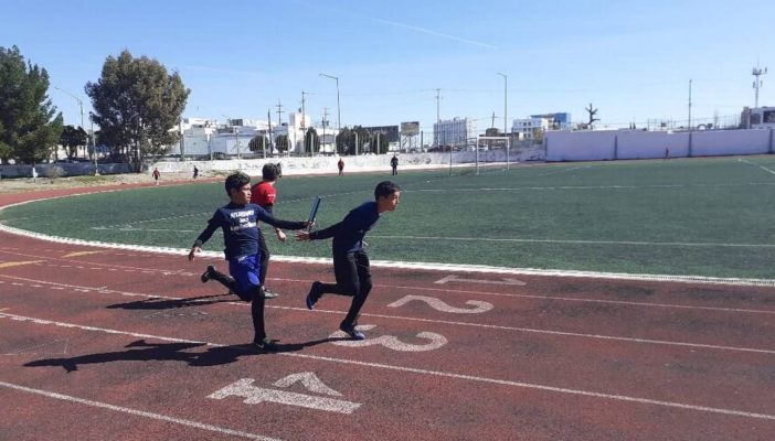 Ni el beisbol se salva. La 4T recorta gasto al sector deportivo