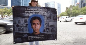 Concluye búsqueda de joven Hondureño perdido en Puerto Vallarta