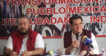 Alcalde de Cihuatlán podría estar involucrado en desaparición de regidora