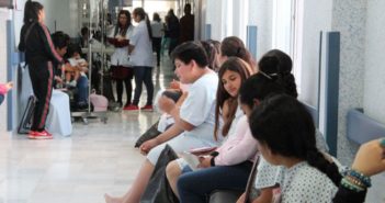 Por no adherirse al INSABI, Jalisco no tendrá más médicos