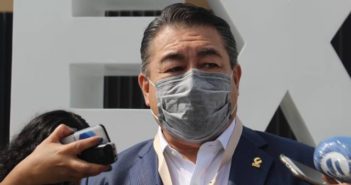 Empresarios de Jalisco cuestionan dos años del gobierno de AMLO