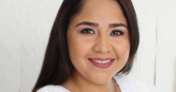 Regidora de Cihuatlán se encuentra desaparecida