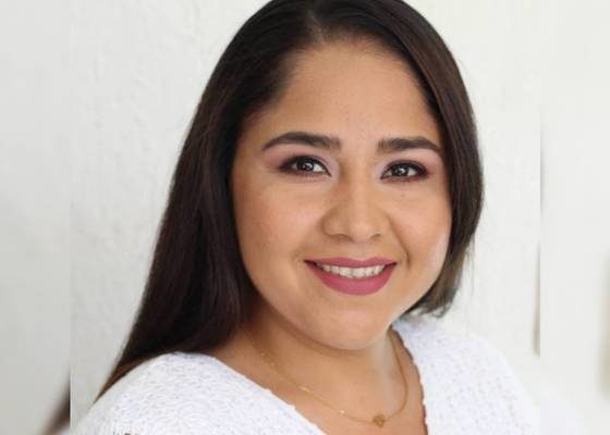 Regidora de Cihuatlán se encuentra desaparecida