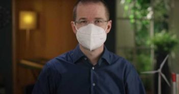 ¿Lo extrañan? Ricardo Anaya anuncia su regreso a la vida pública