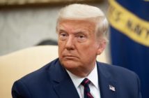 ¡Quería bombardearnos! Donald Trump quería enviar misiles a México en 2020